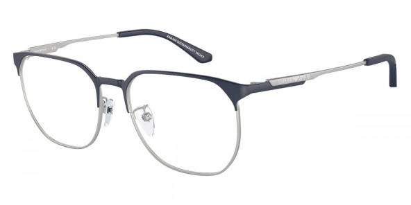 Оправа EMPORIO ARMANI 1158D 3018 54