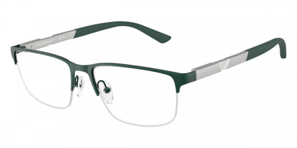 Оправа EMPORIO ARMANI 1164 3017 56