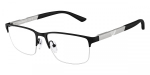 Оправа EMPORIO ARMANI 1164 3001 54