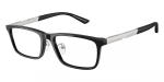 Оправа EMPORIO ARMANI 3251D 5017 55