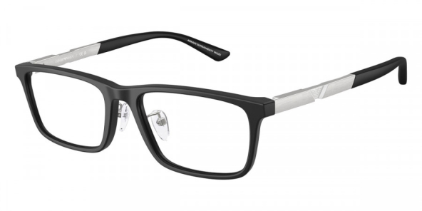 Оправа EMPORIO ARMANI 3251D 5001 55