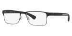 Оправа EMPORIO ARMANI 1052 3094 53