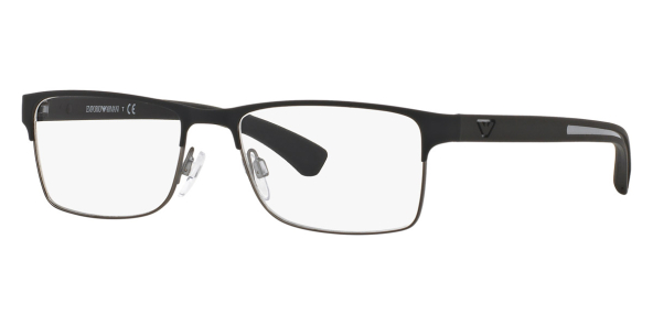 Оправа EMPORIO ARMANI 1052 3094 53