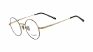 Оправа St. Louise Premium STP9011 c02
