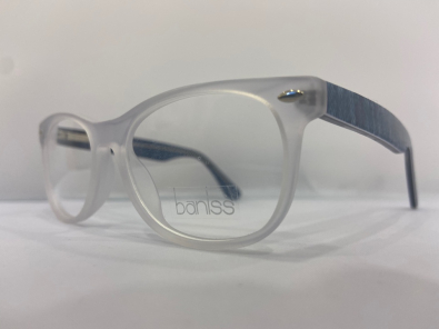 Оправа BANISS 6005 с05 Д