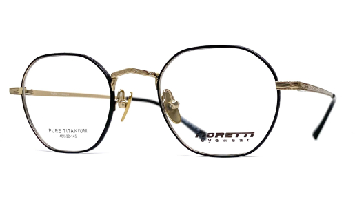 Оправа Moretti PT08189 c1