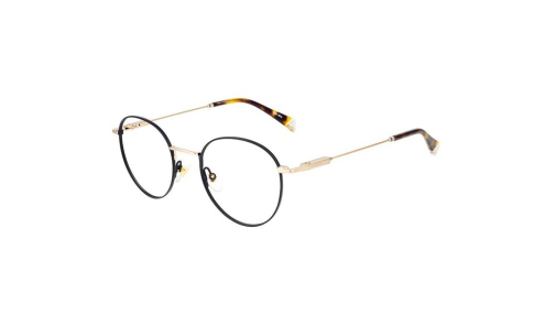 Оправа ELEVENPARIS EP MM 048 cD20