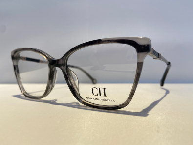 Оправа Carolina Herrera 850 6BZ