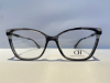 Оправа Carolina Herrera 850 6BZ