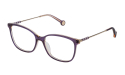 Оправа Carolina Herrera 852 VBC