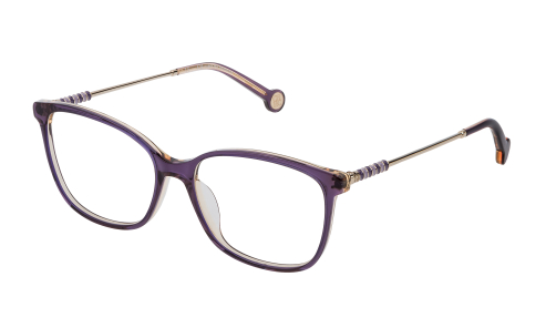 Оправа Carolina Herrera 852 VBC