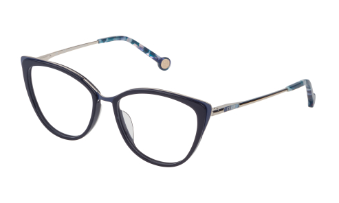 Оправа Carolina Herrera 853 9AG