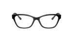Оправы PRADA 03WV 1AB1O1 53