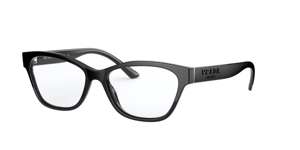 Оправы PRADA 03WV 1AB1O1 53