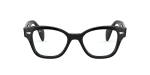 Оправа Ray Ban 0880 2000 49