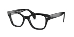 Оправа Ray Ban 0880 2000 49