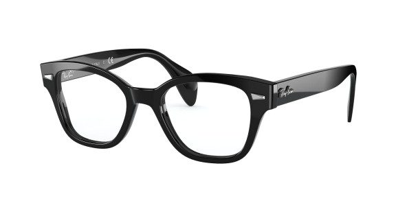 Оправа Ray Ban 0880 2000 49