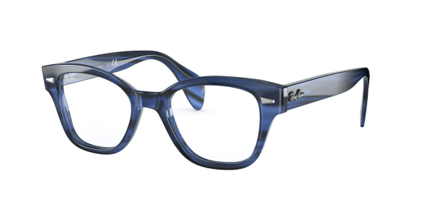 Оправа Ray Ban 0880 8053 49