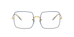 Оправа Ray Ban 1971V 3105 54
