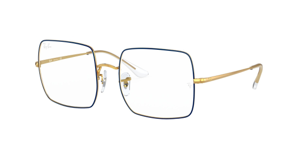 Оправа Ray Ban 1971V 3105 54