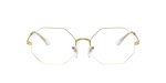 Оправа Ray Ban 1972V 3104 51