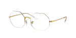 Оправа Ray Ban 1972V 3104 51