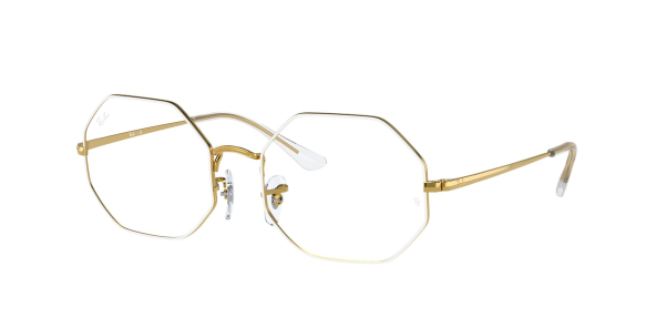 Оправа Ray Ban 1972V 3104 51
