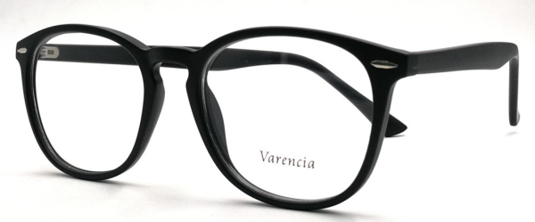 Оправа Valencia 41100 с2