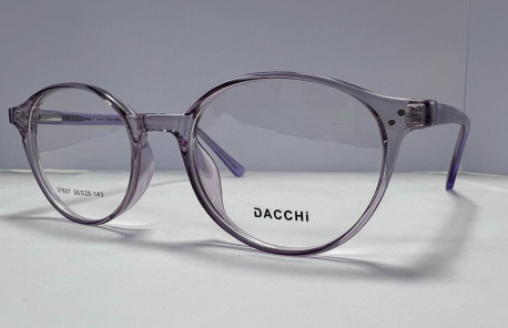Оправа DACCHI 37937 c5 П