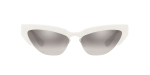 Солнцезащитные очки MIU MIU 04US 4A05O0 59