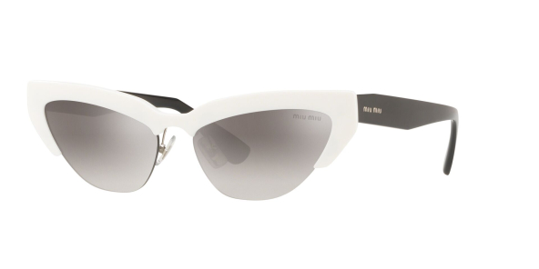 Солнцезащитные очки MIU MIU 04US 4A05O0 59
