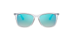 Солнцезащитные очки Ray Ban 9063S 7029B7 48