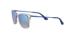 Солнцезащитные очки Ray Ban 9063S 7029B7 48