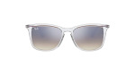 Солнцезащитные очки Ray Ban 9063S 7031B8 48