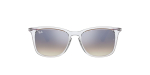 Солнцезащитные очки Ray Ban 9063S 7031B8 48