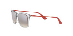 Солнцезащитные очки Ray Ban 9063S 7031B8 48