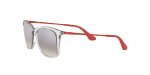Солнцезащитные очки Ray Ban 9063S 7031B8 48