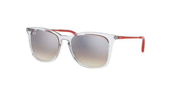 Солнцезащитные очки Ray Ban 9063S 7031B8 48