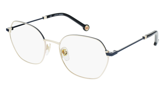 Оправа Carolina Herrera 183 309