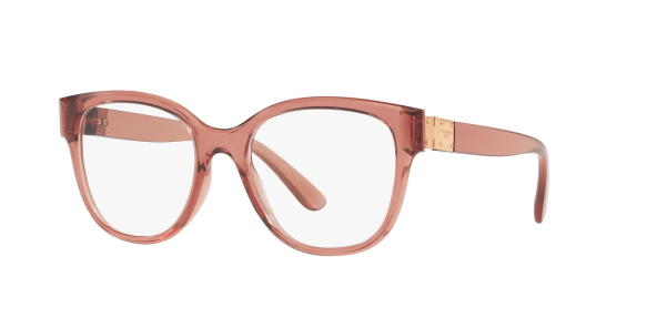 Оправа DOLCE & GABBANA 5040 3148 54