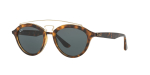 Солнцезащитные очки Ray Ban 4257 710/71 50
