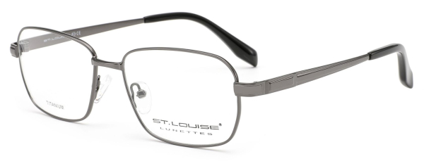 Оправа St. Louise ST2725 c02