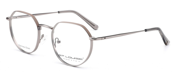 Оправа St. Louise SL1013 c03