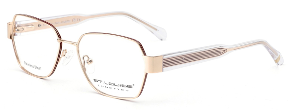 Оправа St. Louise SL1019 c03