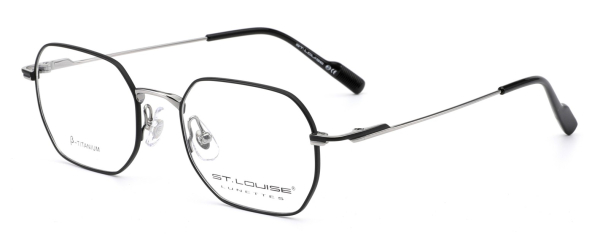 Оправа St. Louise SL1020 c01