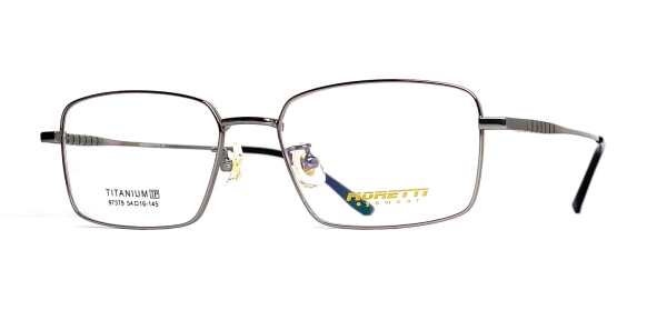 Оправа Moretti 97379 c3