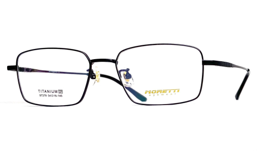 Оправа Moretti 97379 c4