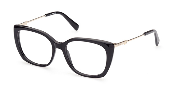 Оправа Just Cavalli 5006 001 53