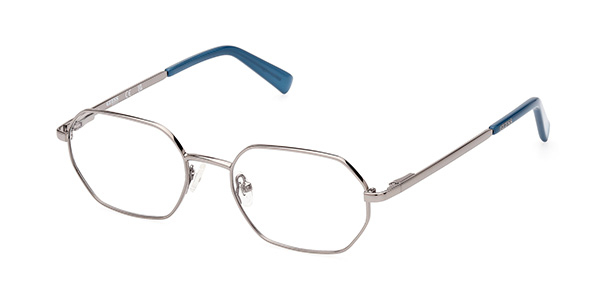 Оправа GUESS 8283 008 50