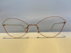 Оправы Lindberg B:f/M/P70,T:Basic/135/P70
